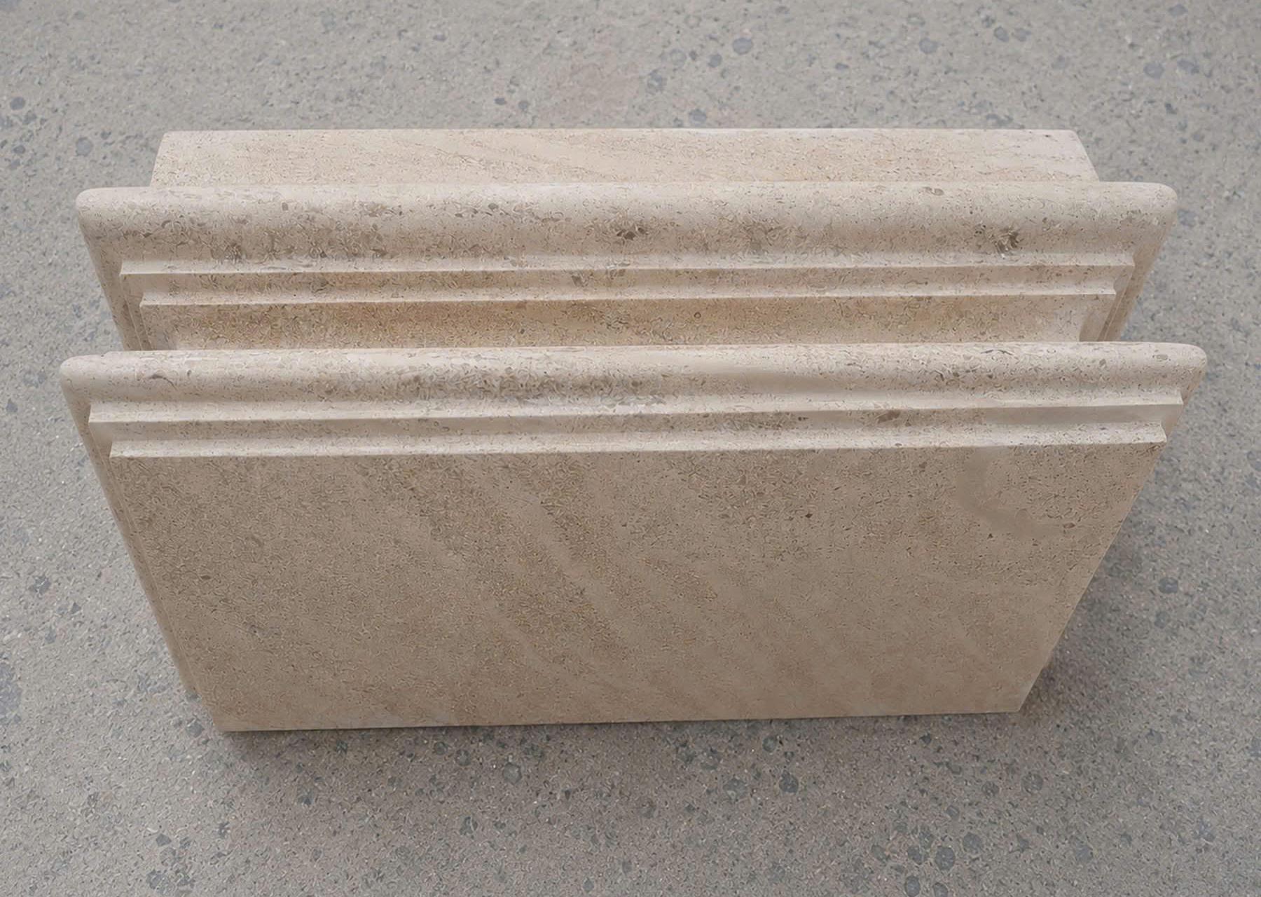 Công trình thực tế