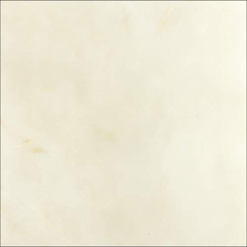 Đá Cremo Delicato — Ý, ảnh bề mặt