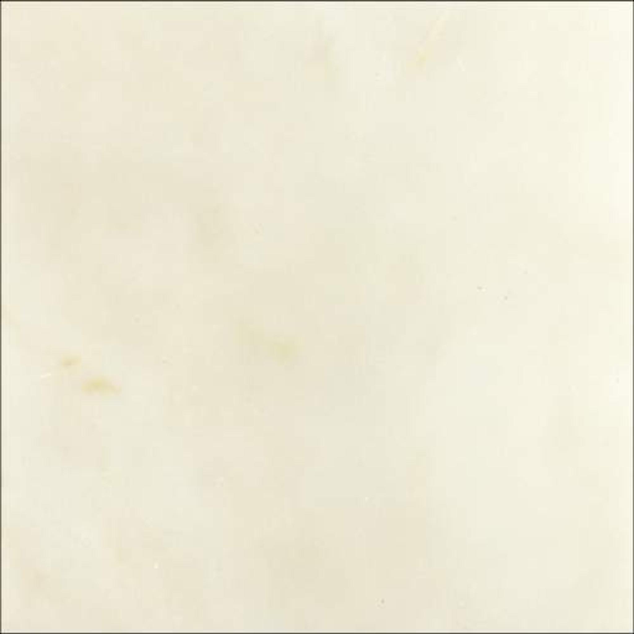 Đá Cremo Delicato — Ý, ảnh bề mặt