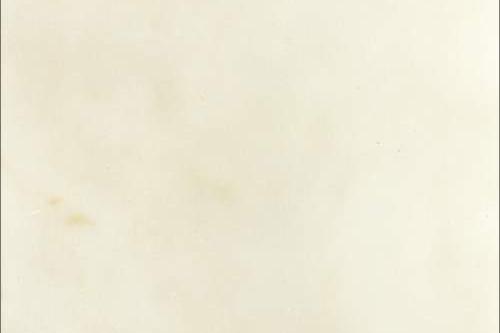 Đá Cremo Delicato — Ý, ảnh bề mặt