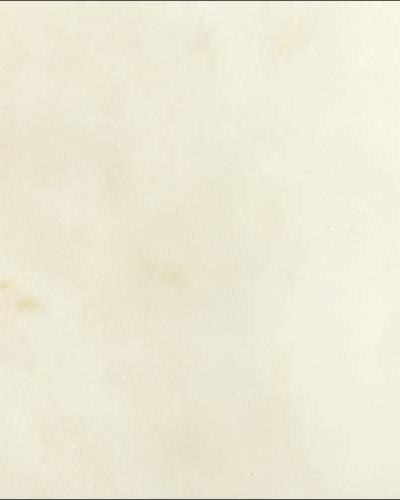 Cremo Delicato