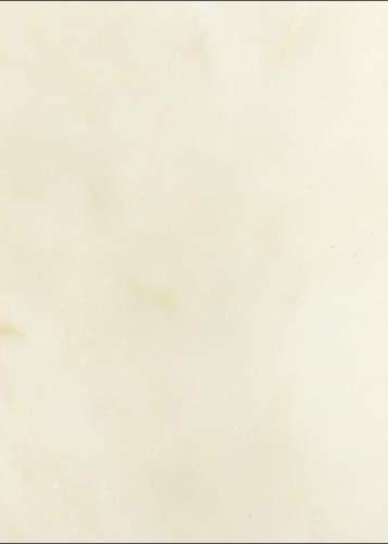 Đá Cremo Delicato — Ý, ảnh bề mặt