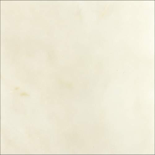 Đá Cremo Delicato — Ý, ảnh bề mặt