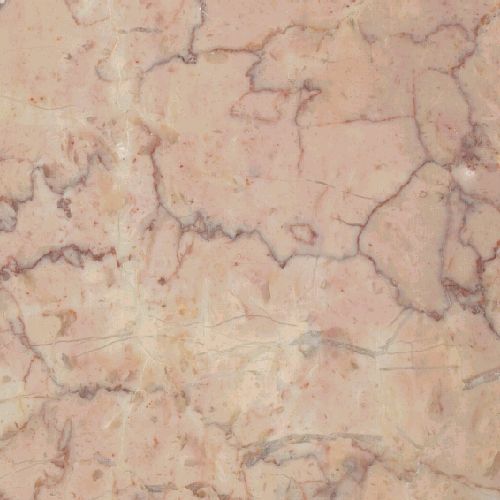 Đá Crema Valencia — Tây Ban Nha, ảnh bề mặt