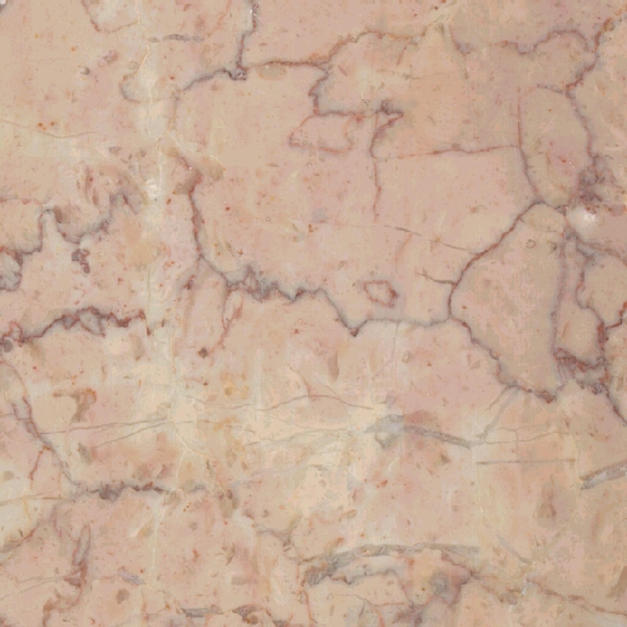 Đá Crema Valencia — Tây Ban Nha, ảnh bề mặt