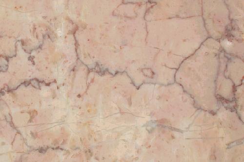 Đá Crema Valencia — Tây Ban Nha, ảnh bề mặt