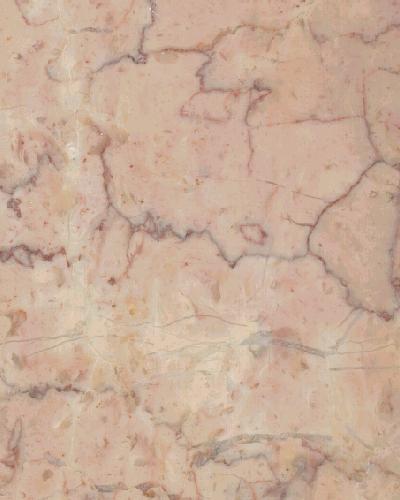 Crema Valencia