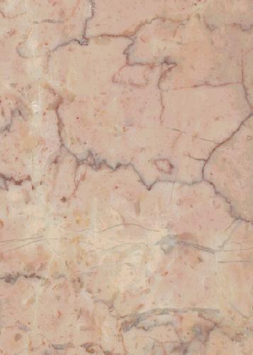 Đá Crema Valencia — Tây Ban Nha, ảnh bề mặt
