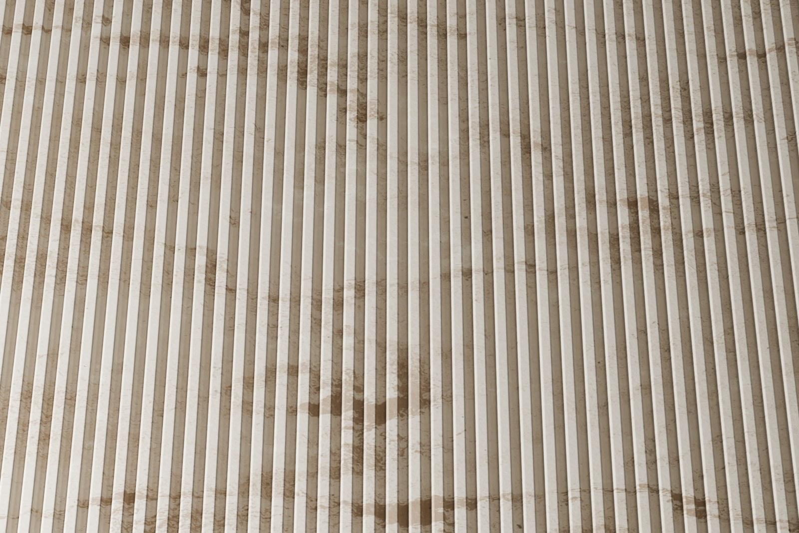 Bề mặt kẻ chỉ nhám (Rough-crest Grooved) — hiệu ứng bề mặt trên đá tự nhiên, Rochelle Stone