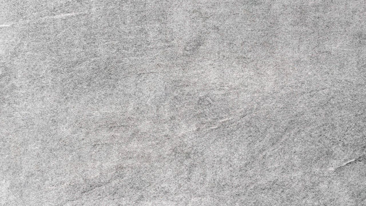 Đá Aspen White — đá granite (hoa cương), ảnh bề mặt