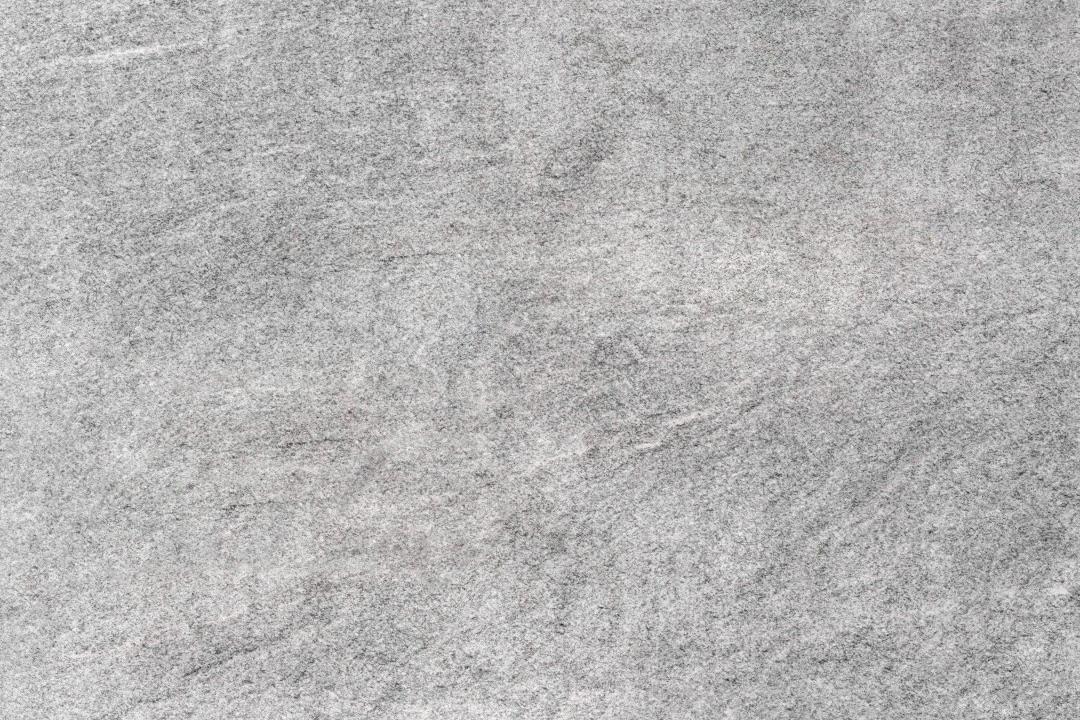 Đá Aspen White — đá granite (hoa cương), ảnh bề mặt