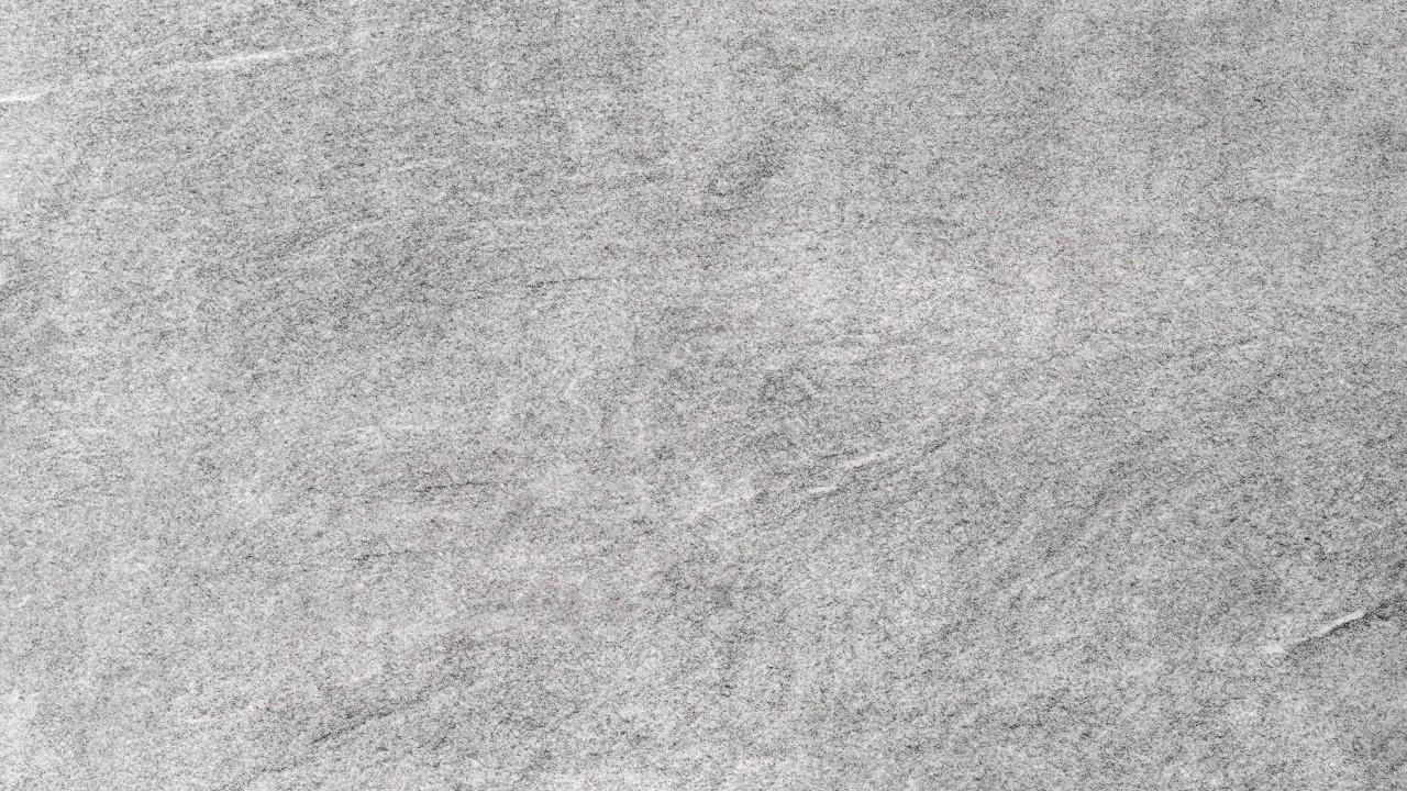 Đá Aspen White — đá granite (hoa cương), ảnh bề mặt