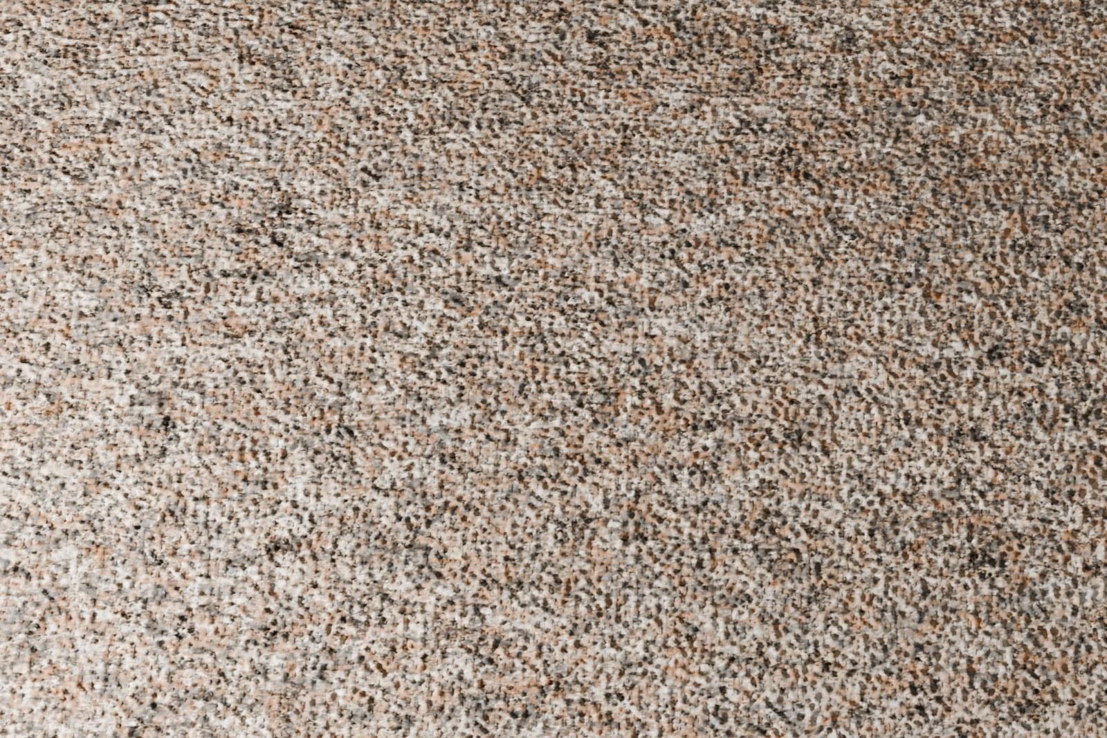 Bề mặt băm nhám hạt mịn (Fine Bush-hammered) — hiệu ứng bề mặt trên đá tự nhiên, Rochelle Stone