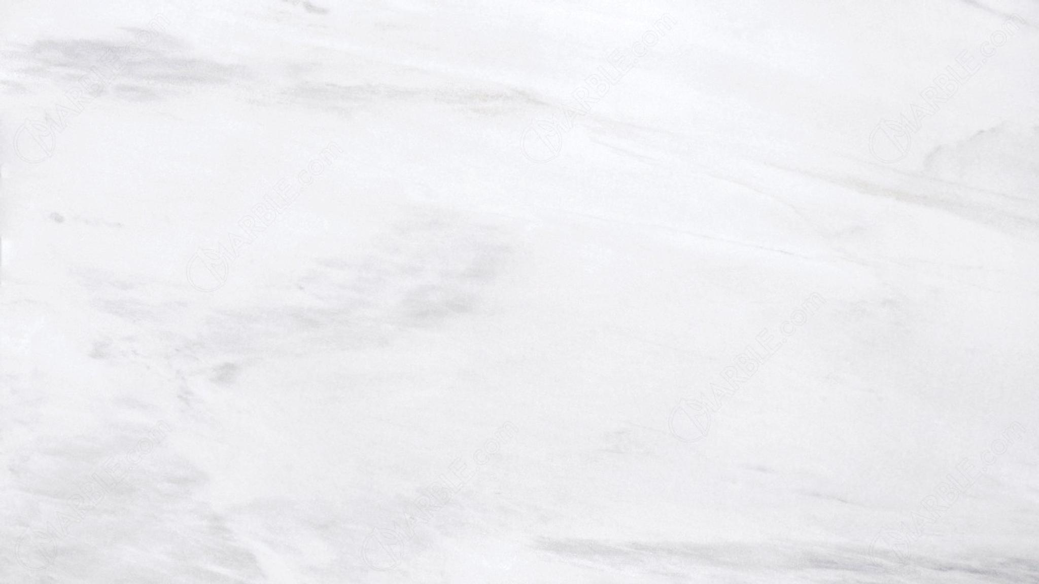 Đá Cirrus White — đá thạch anh tự nhiên (quartzite), ảnh bề mặt