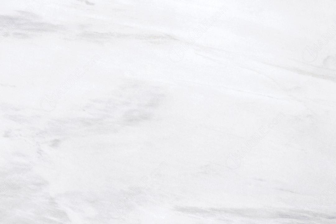Đá Cirrus White — đá thạch anh tự nhiên (quartzite), ảnh bề mặt