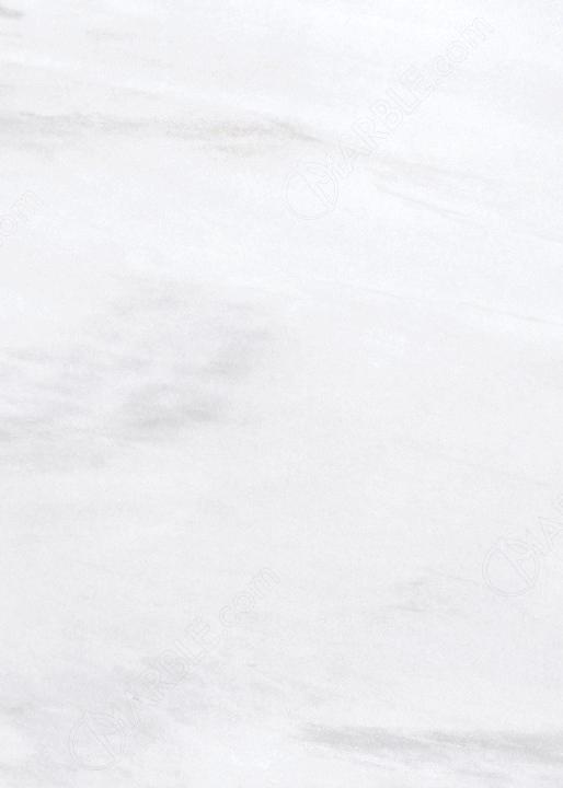 Đá Cirrus White — đá thạch anh tự nhiên (quartzite), ảnh bề mặt