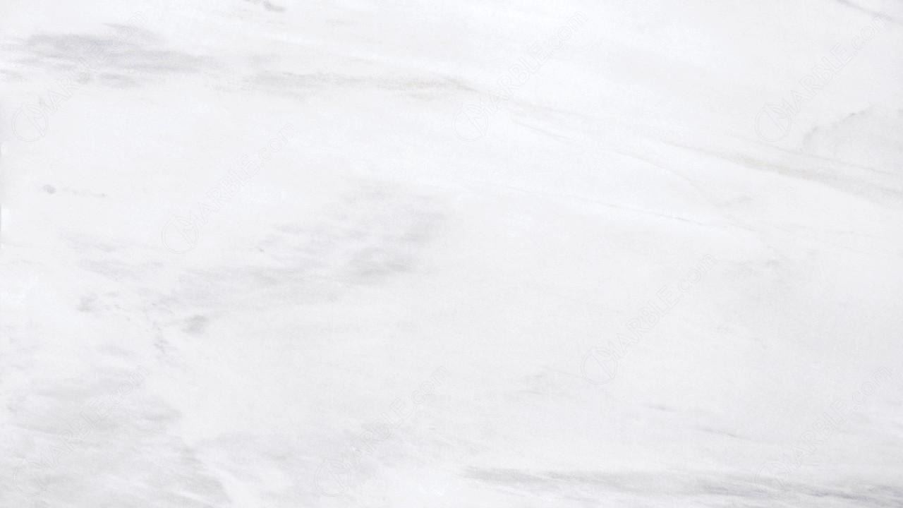 Đá Cirrus White — đá thạch anh tự nhiên (quartzite), ảnh bề mặt