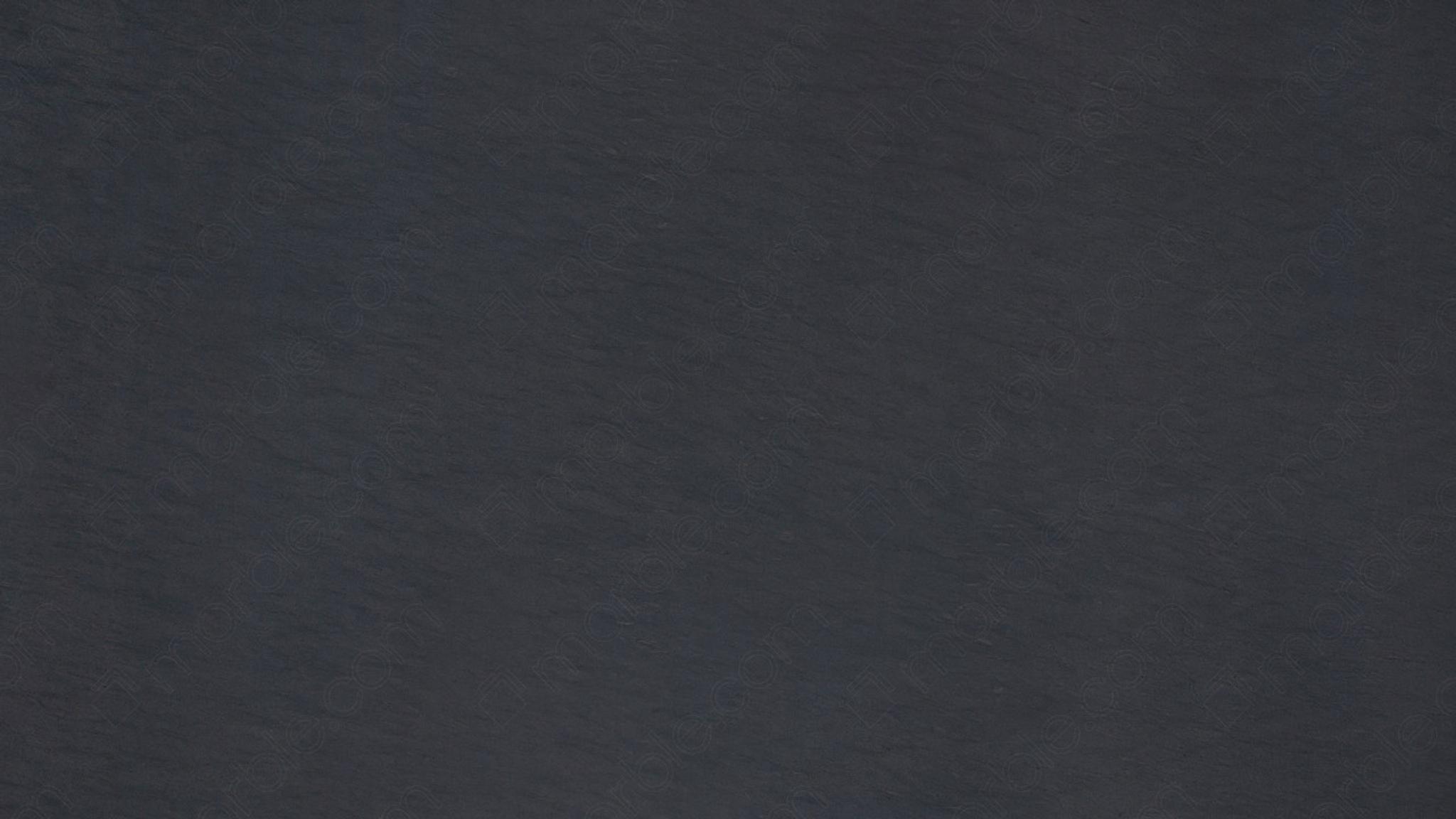 Đá Carbon Grey Basalt — đá bazan (basalt), ảnh bề mặt