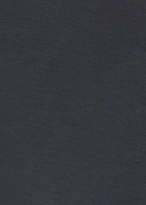 Đá Carbon Grey Basalt — đá bazan (basalt), ảnh bề mặt