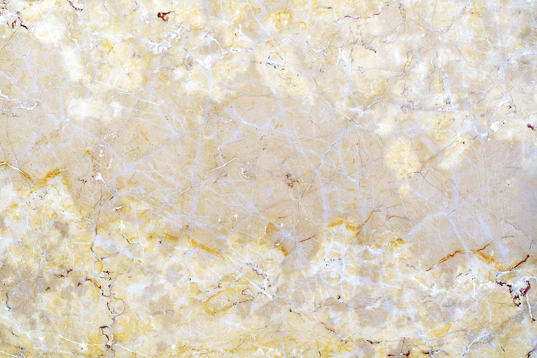 Đá Spanish Gold — đá marble (cẩm thạch), ảnh bề mặt