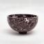 Marble đỏ Rosso Levanto