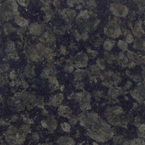 Đá Baltic Green — Finland, ảnh bề mặt