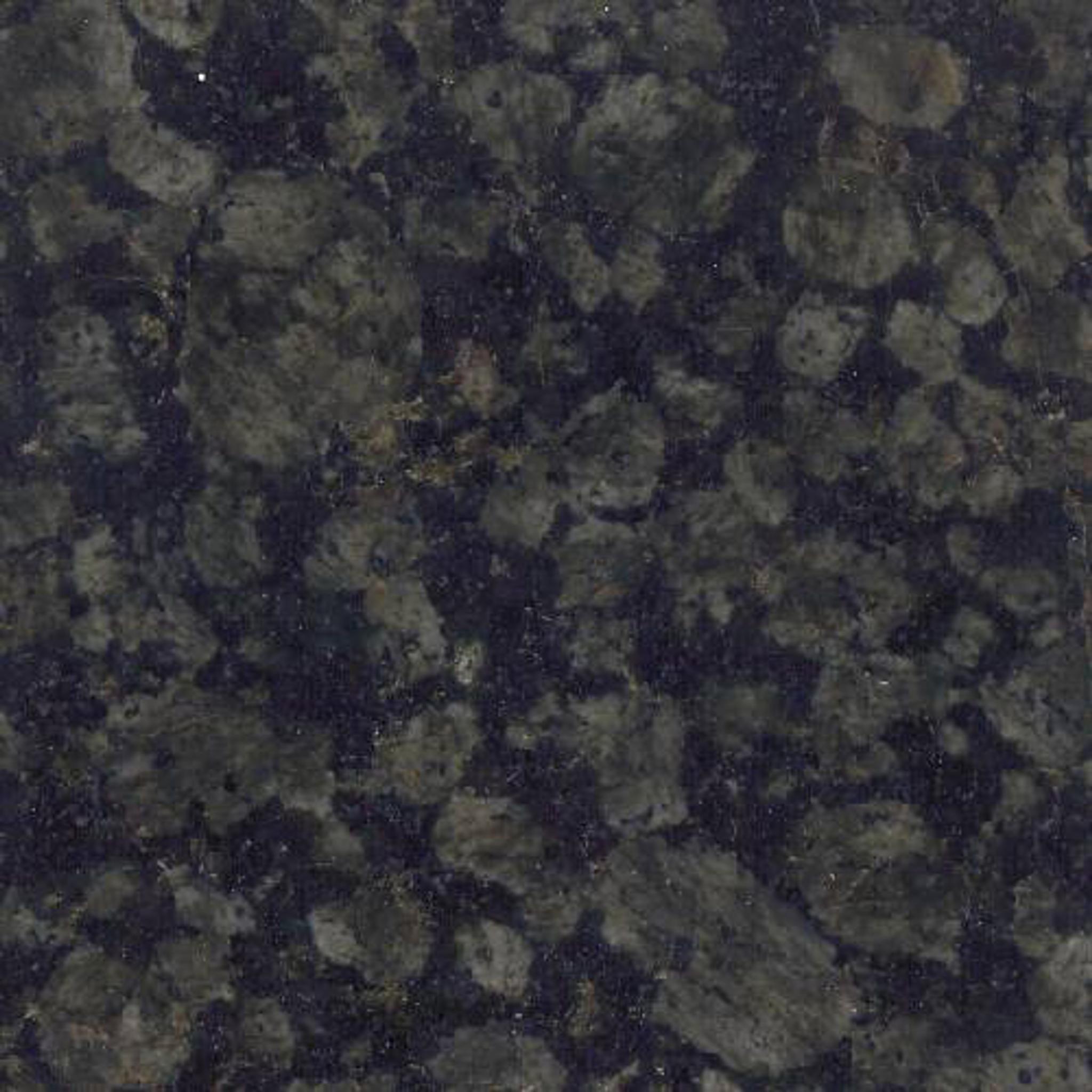 Đá Baltic Green — Finland, ảnh bề mặt