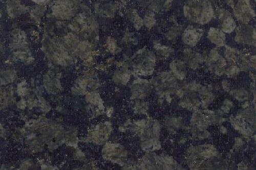 Đá Baltic Green — Finland, ảnh bề mặt
