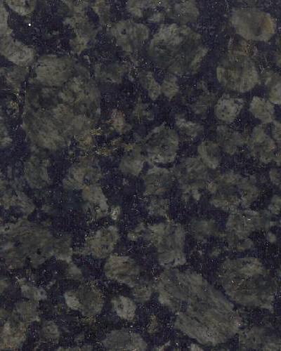 Baltic Green
