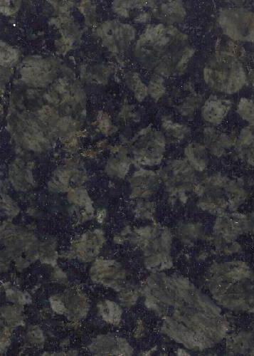 Đá Baltic Green — Finland, ảnh bề mặt