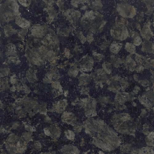 Đá Baltic Green — Finland, ảnh bề mặt