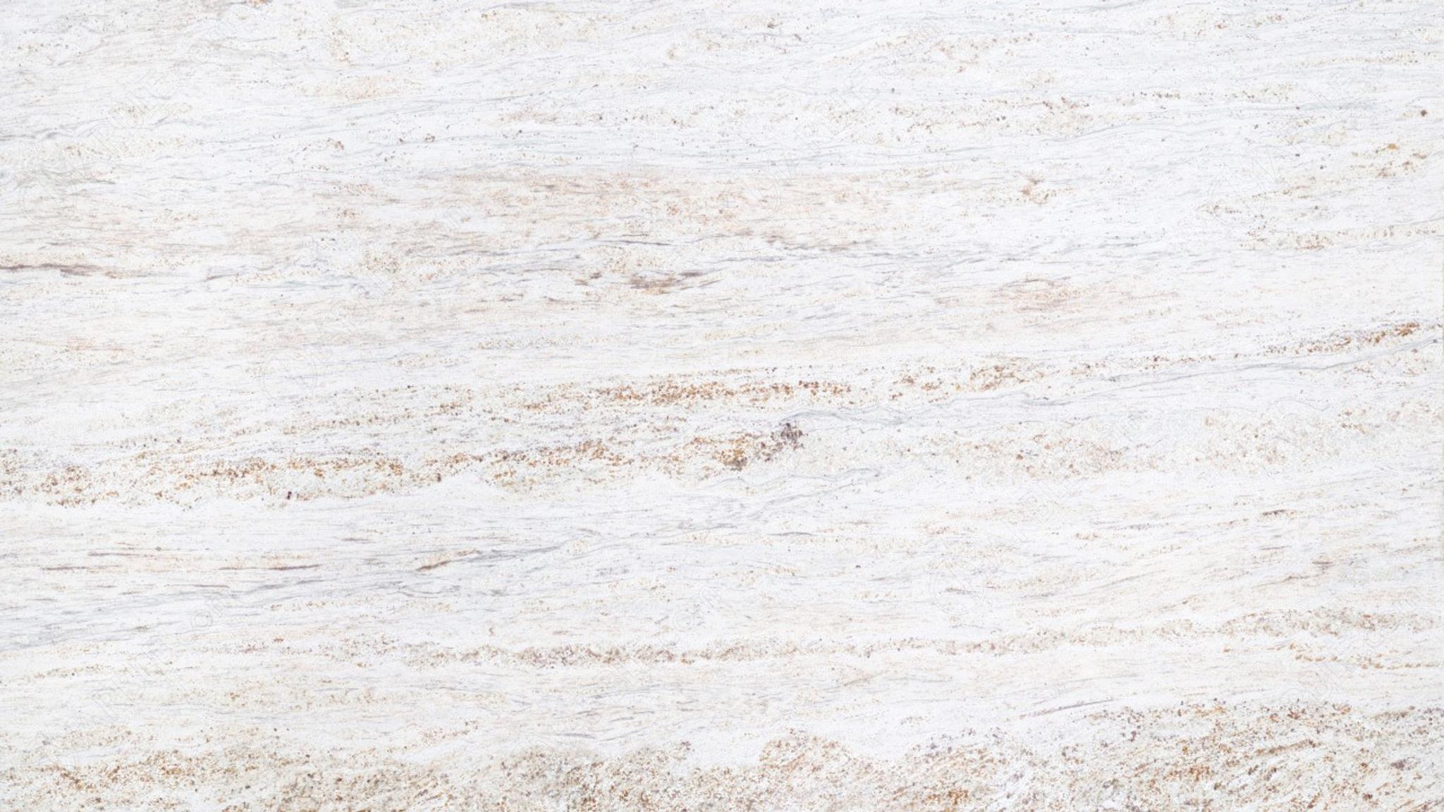 Đá River White — đá granite (hoa cương), ảnh bề mặt