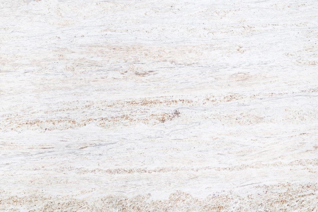 Đá River White — đá granite (hoa cương), ảnh bề mặt
