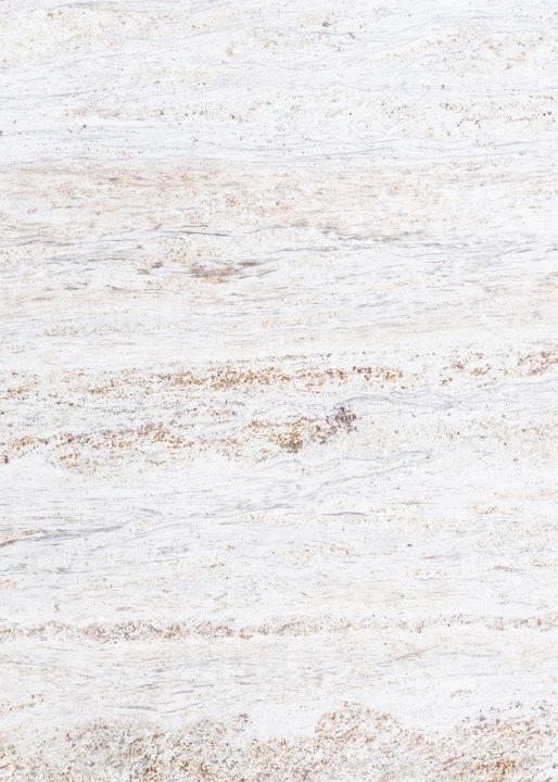 Đá River White — đá granite (hoa cương), ảnh bề mặt