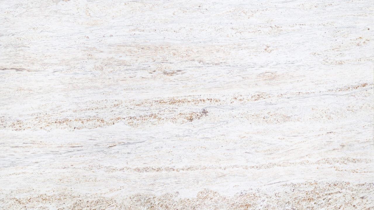 Đá River White — đá granite (hoa cương), ảnh bề mặt