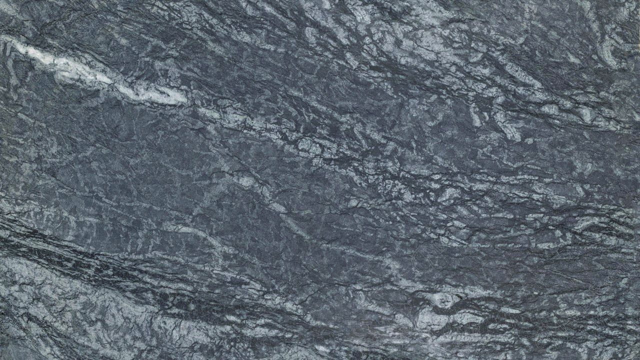 Đá Green Soapstone — đá soapstone (đá xà phòng), ảnh bề mặt