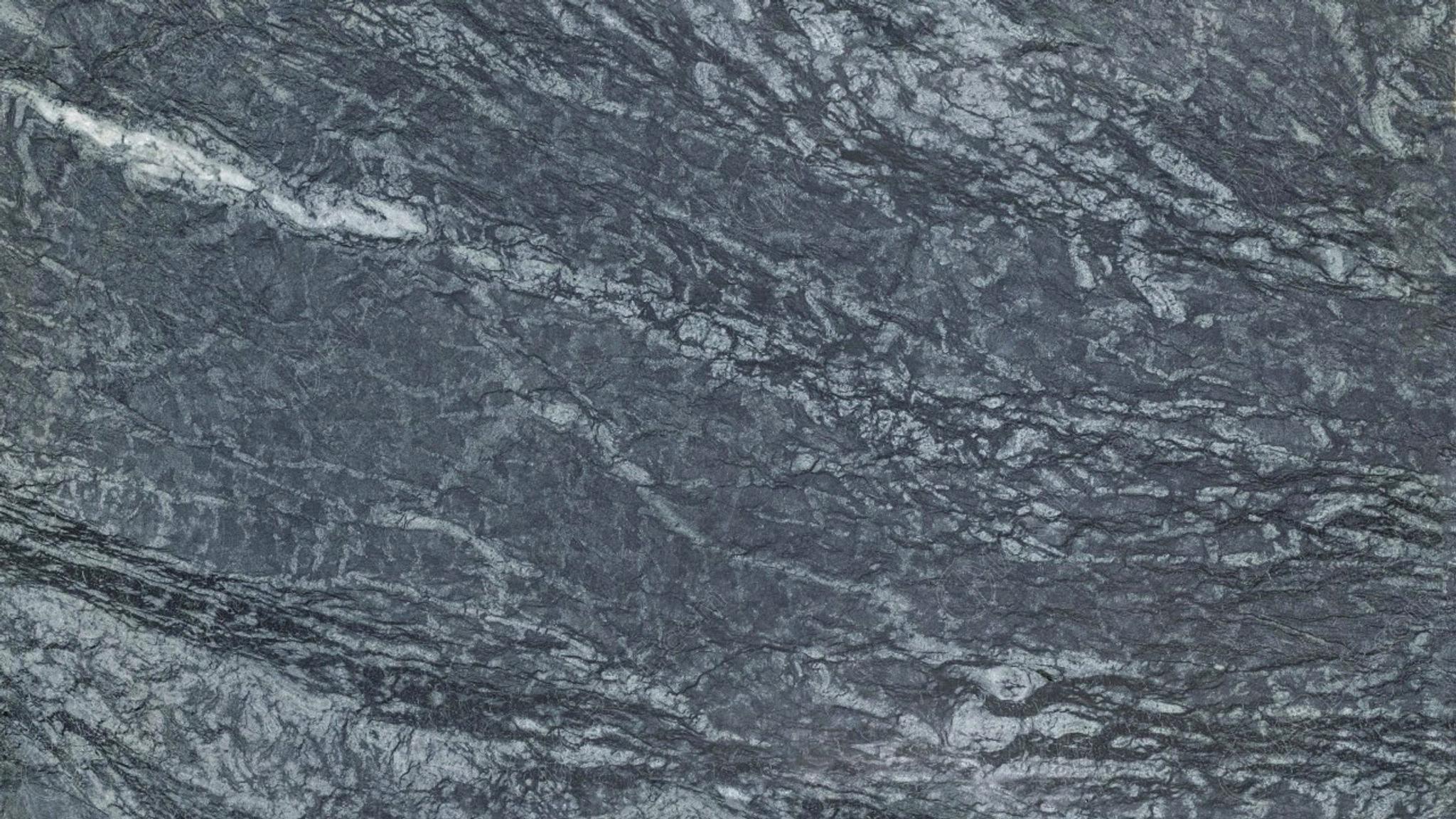 Đá Green Soapstone — đá soapstone (đá xà phòng), ảnh bề mặt