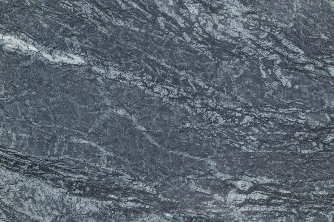 Đá Green Soapstone — đá soapstone (đá xà phòng), ảnh bề mặt