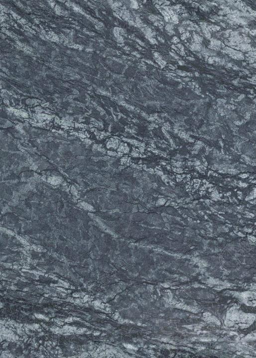 Đá Green Soapstone — đá soapstone (đá xà phòng), ảnh bề mặt