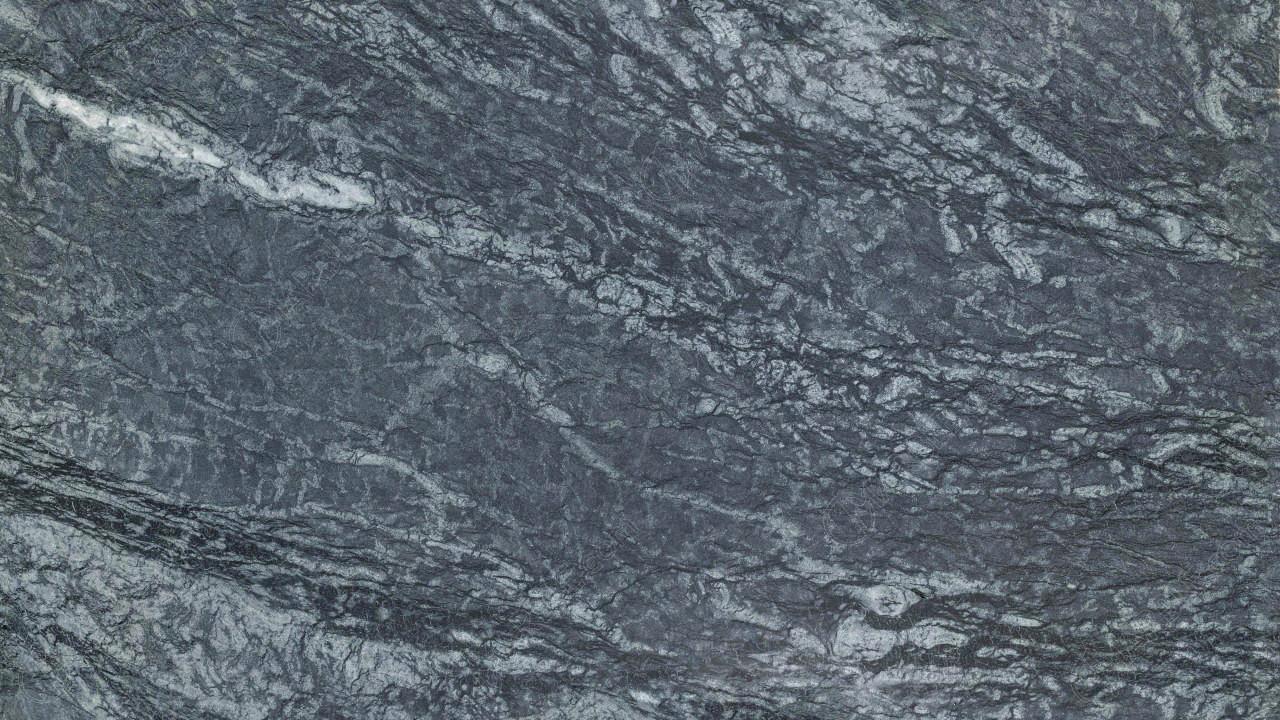 Đá Green Soapstone — đá soapstone (đá xà phòng), ảnh bề mặt