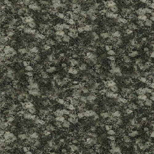 Đá Verde Lavras — Brazil, ảnh bề mặt