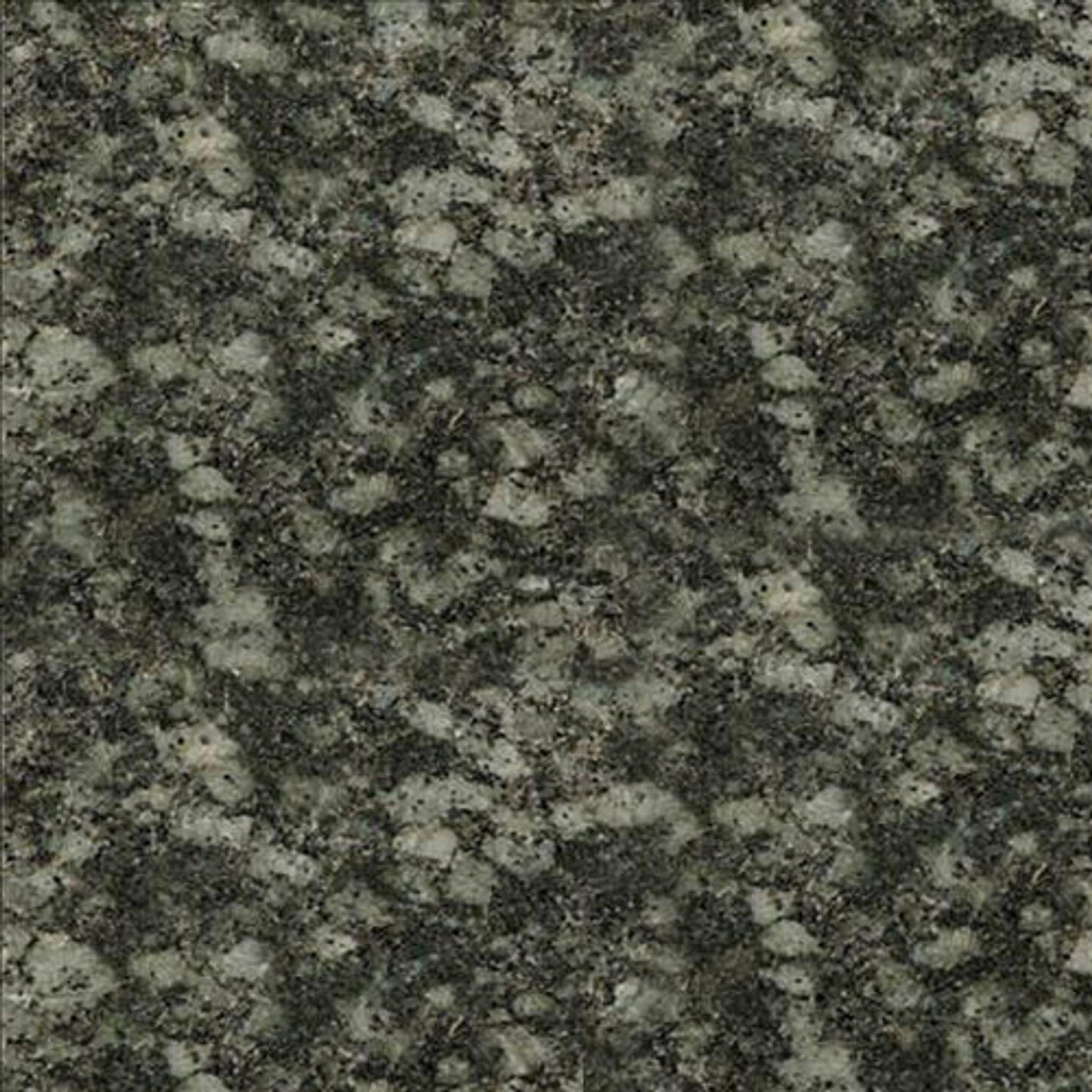 Đá Verde Lavras — Brazil, ảnh bề mặt