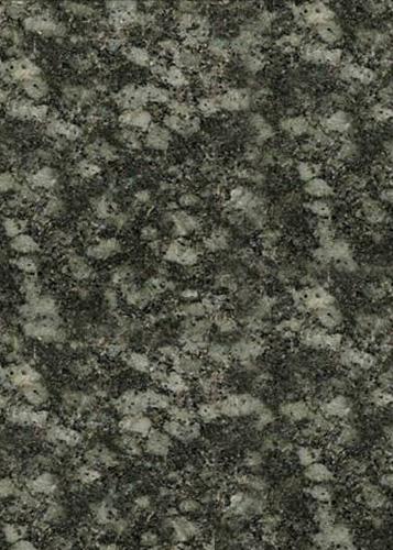 Đá Verde Lavras — Brazil, ảnh bề mặt