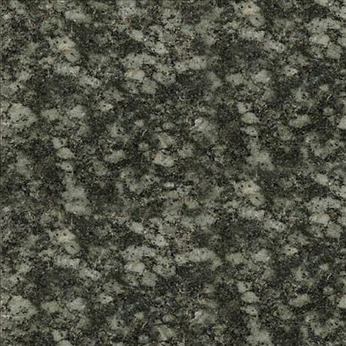 Đá Verde Lavras — Brazil, ảnh bề mặt