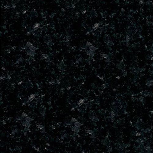 Đá Labrador Black — Angola, ảnh bề mặt