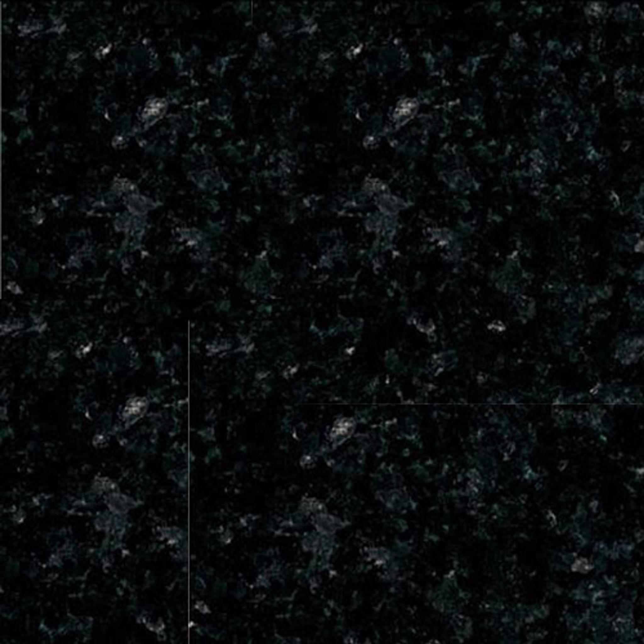 Đá Labrador Black — Angola, ảnh bề mặt