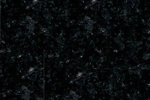 Đá Labrador Black — Angola, ảnh bề mặt