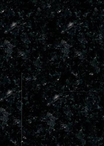 Đá Labrador Black — Angola, ảnh bề mặt