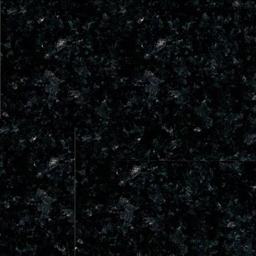 Đá Labrador Black — Angola, ảnh bề mặt