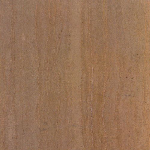 Đá Serpeggiante — Ý, ảnh bề mặt